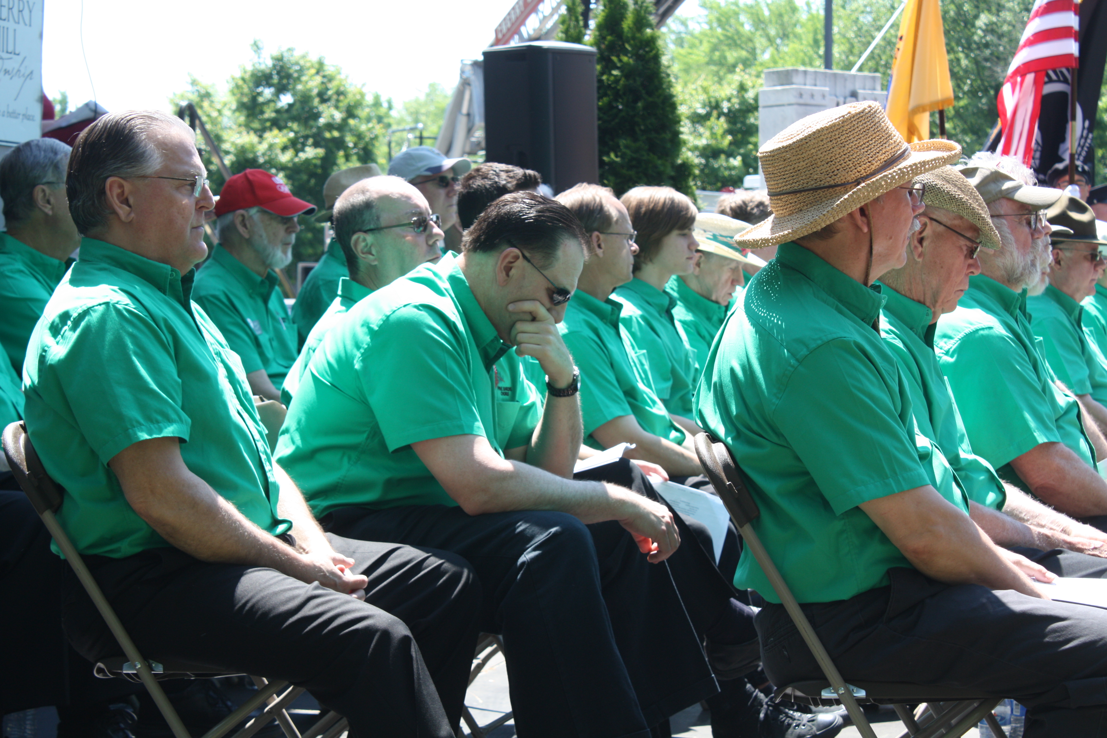 Memorial Day 2015 (32)